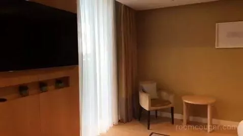 Suite picture #18