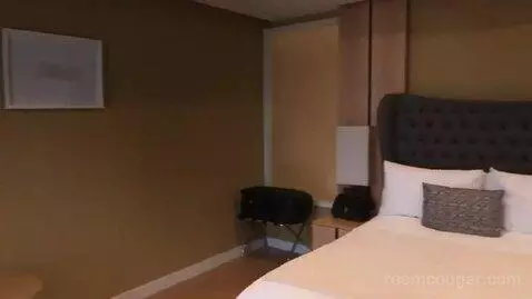 Suite picture #19