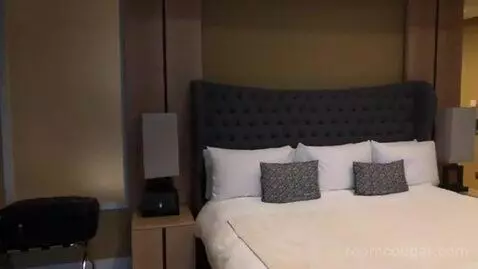 Suite picture #20