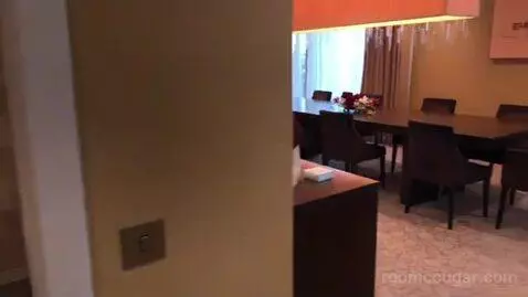 Suite picture #22
