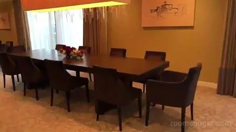 Suite picture #23