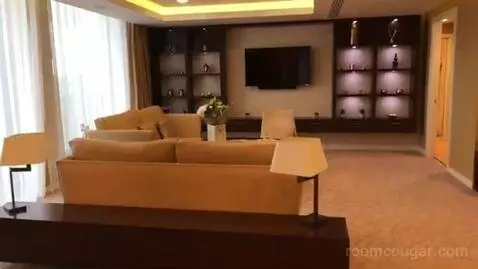 Suite picture #4