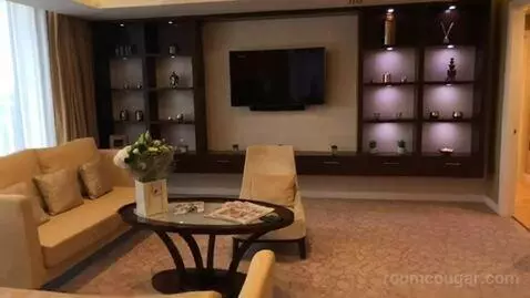 Suite picture #5