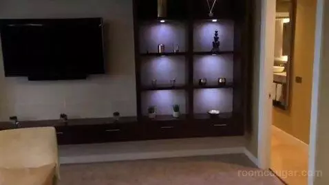 Suite picture #6