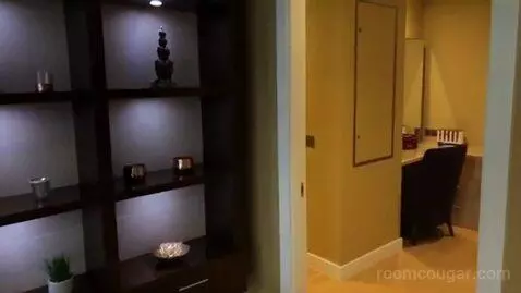 Suite picture #7