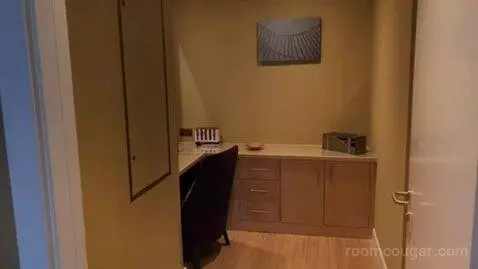 Suite picture #8