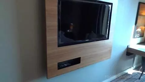 Executive King Room picture #14