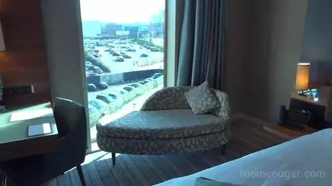 Executive King Room picture #16