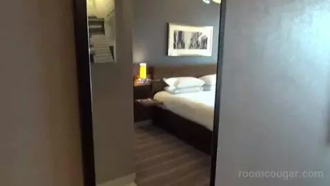 Executive King Room picture #3