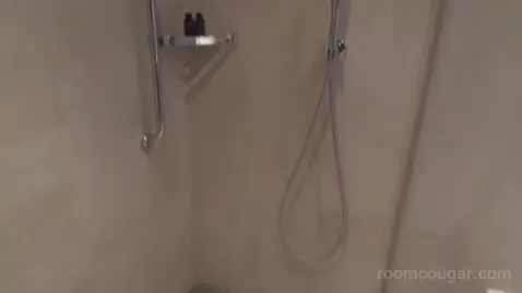Executive King Room bathroom picture #8