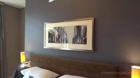 Executive King Room picture #7