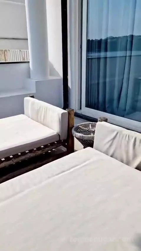Junior Suite view picture #3
