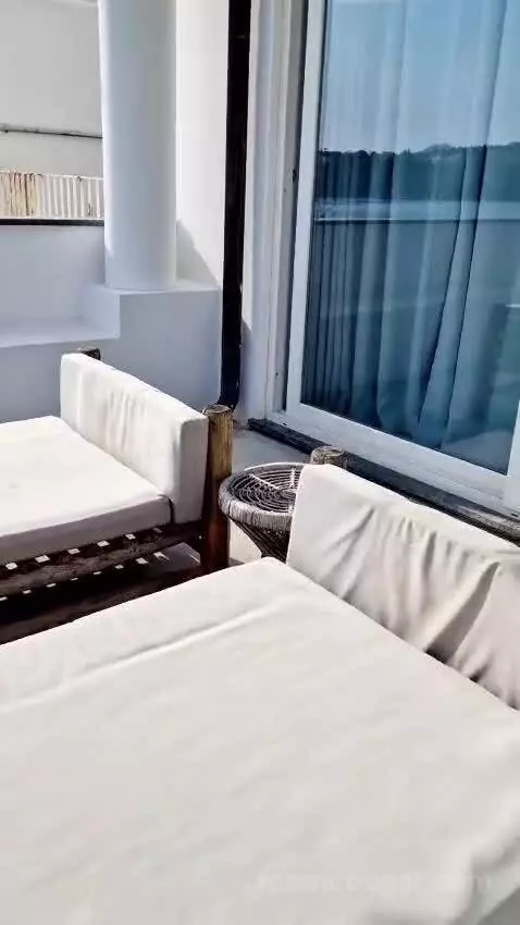Junior Suite view picture #5