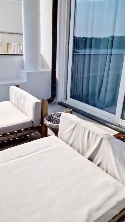 Junior Suite view picture #8
