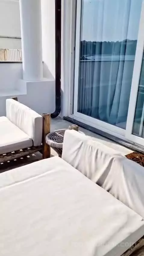 Junior Suite view picture #9
