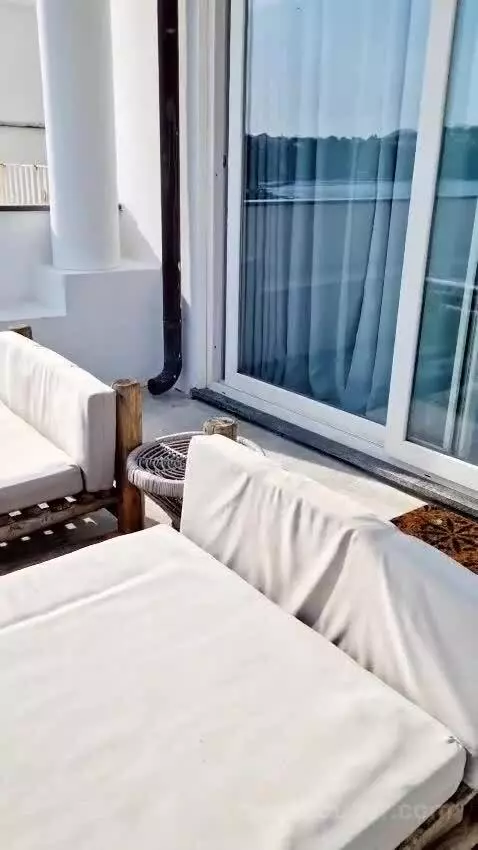 Junior Suite view picture #10