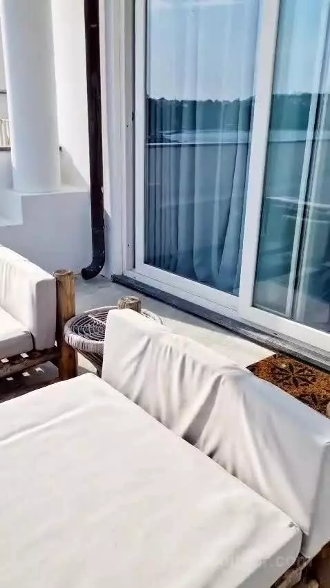Junior Suite view picture #11