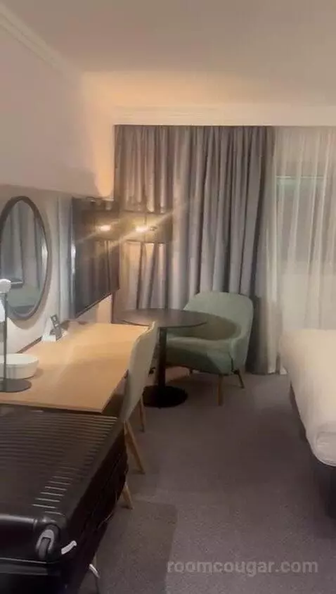 suitespot post preview