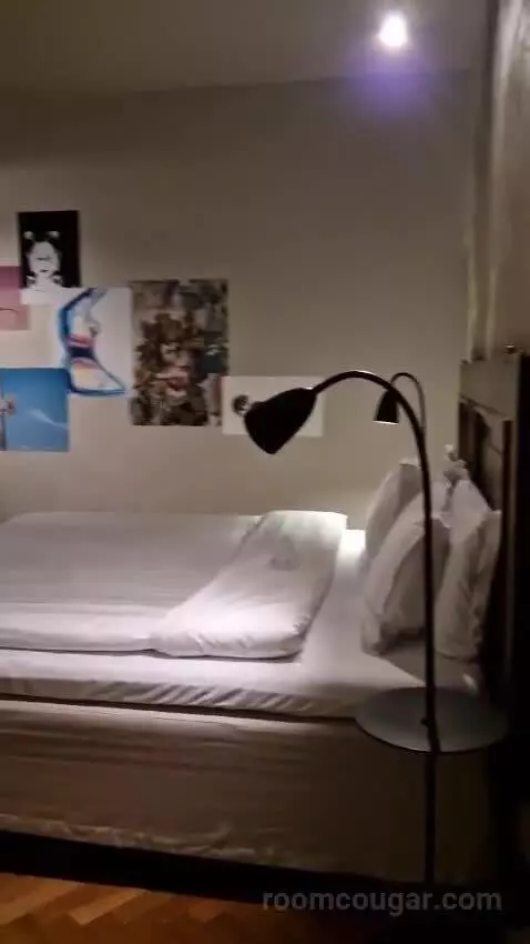 suitespot post preview