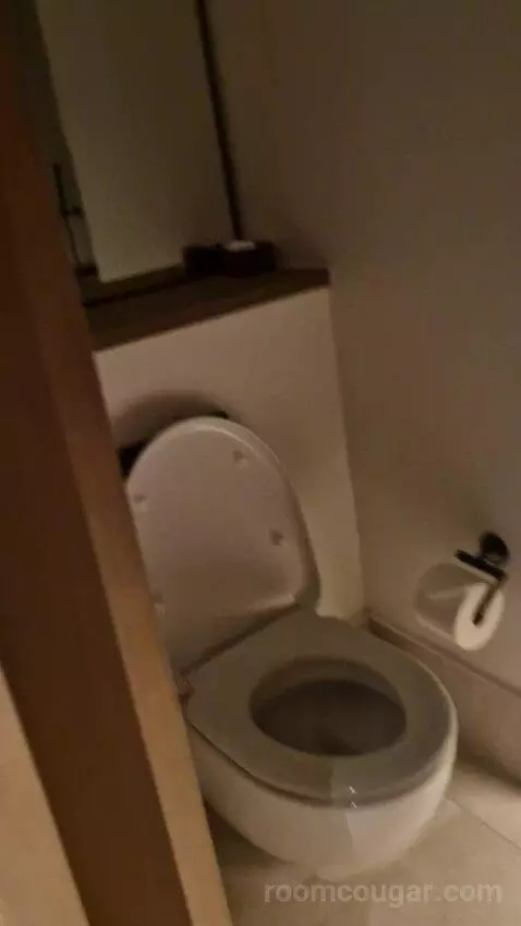 Superior Double or Twin Room bathroom picture #6