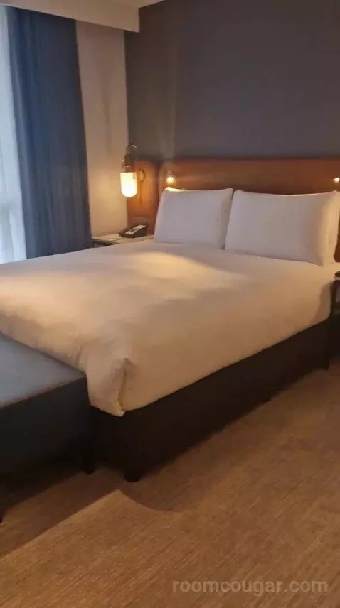 suitespot post preview