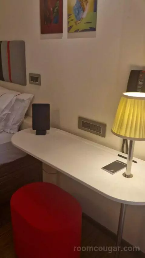 King Room picture #14