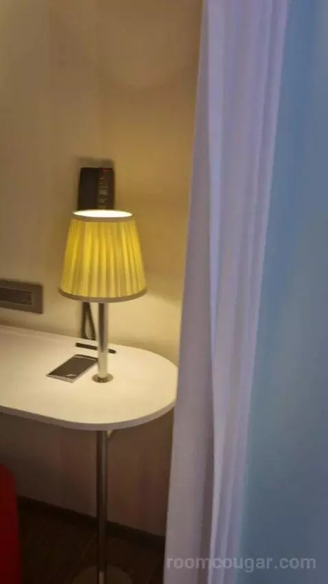 King Room picture #15