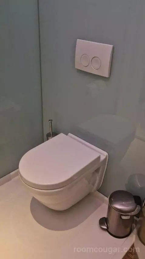 King Room picture #23