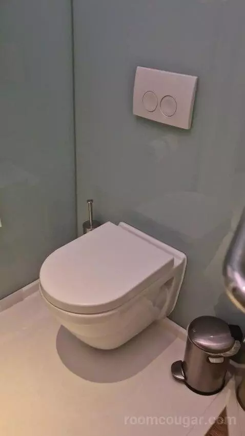 King Room picture #24