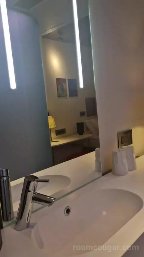 King Room picture #5