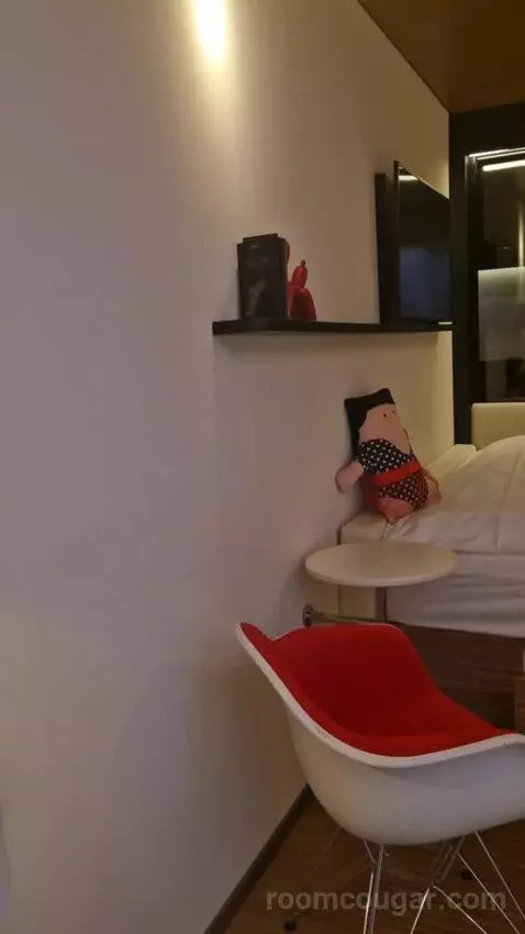 King Room picture #7