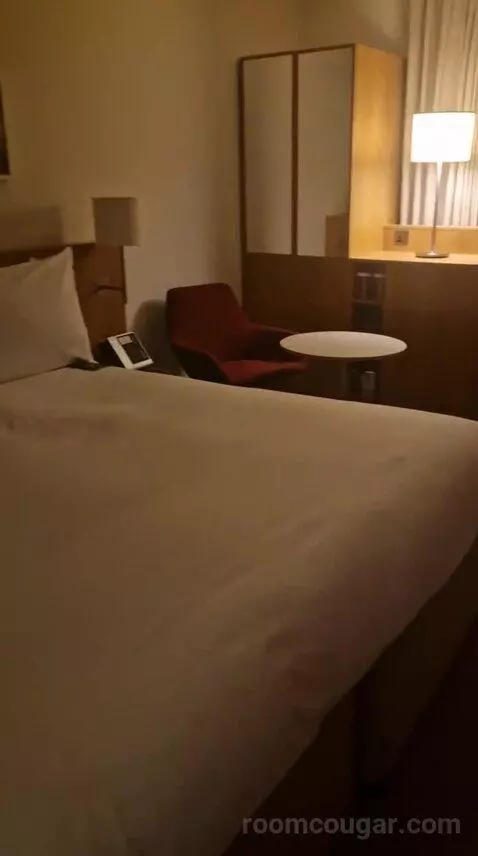 suitespot post preview