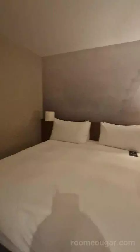 King City Suite bed picture #10
