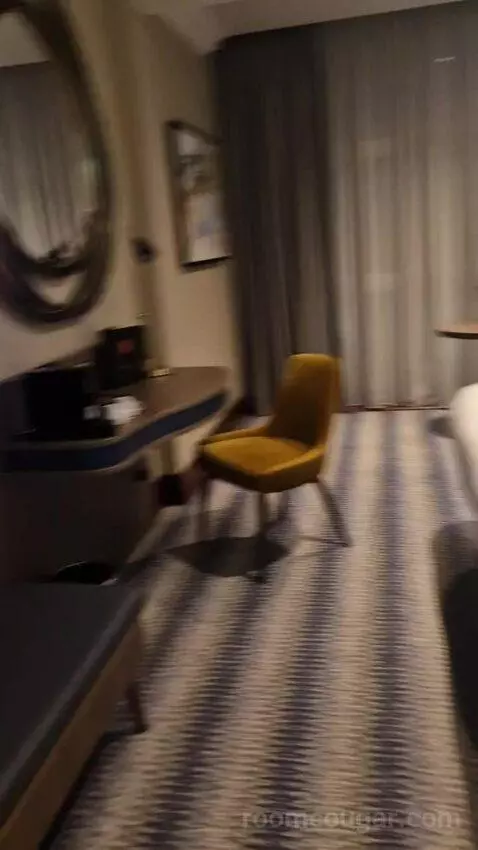 Superior Queen Room with Two Queen Beds picture #11