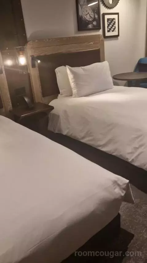 suitespot post preview