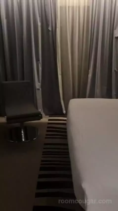 Executive Queen Room with Sofa Bed bed picture #6