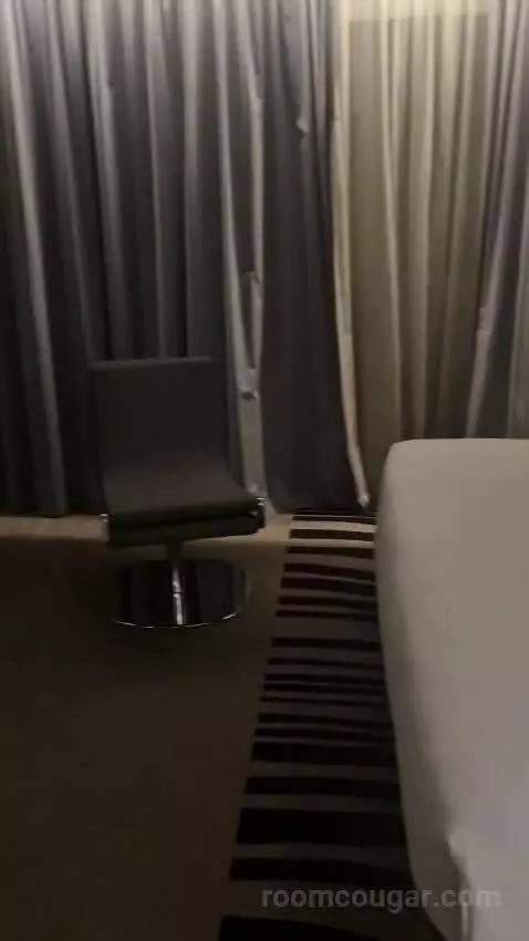 Executive Queen Room with Sofa Bed picture #16