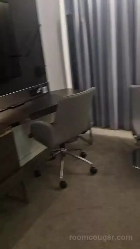 Executive Queen Room with Sofa Bed picture #19