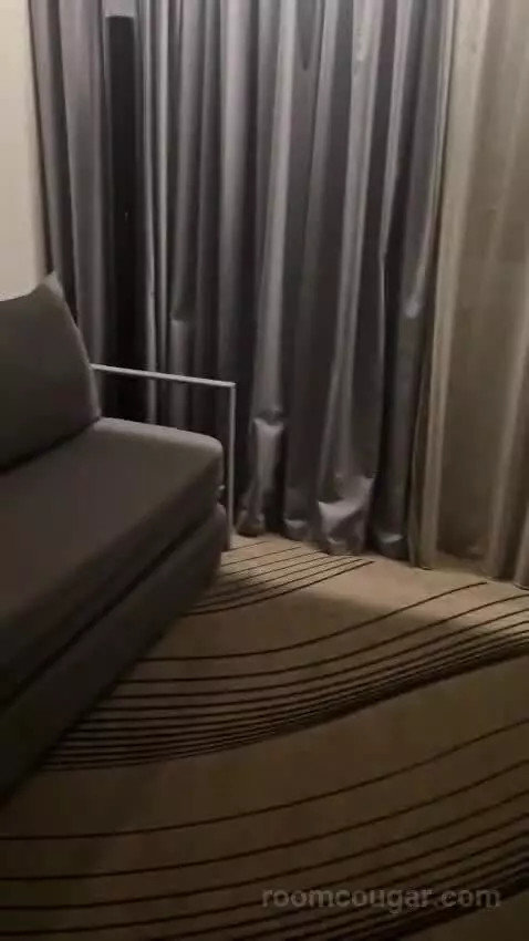 Executive Queen Room with Sofa Bed picture #4