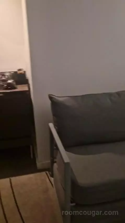 Executive Queen Room with Sofa Bed picture #6