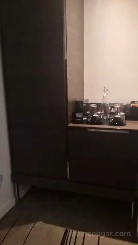 Executive Queen Room with Sofa Bed picture #7