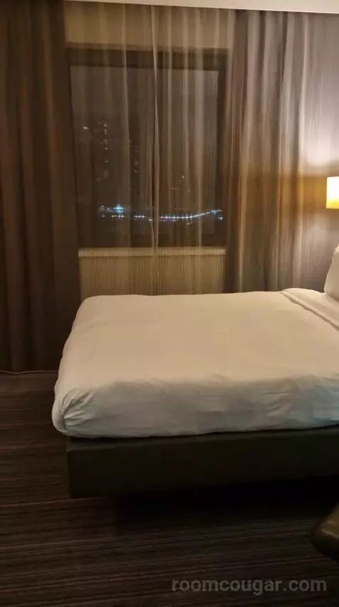 suitespot post preview