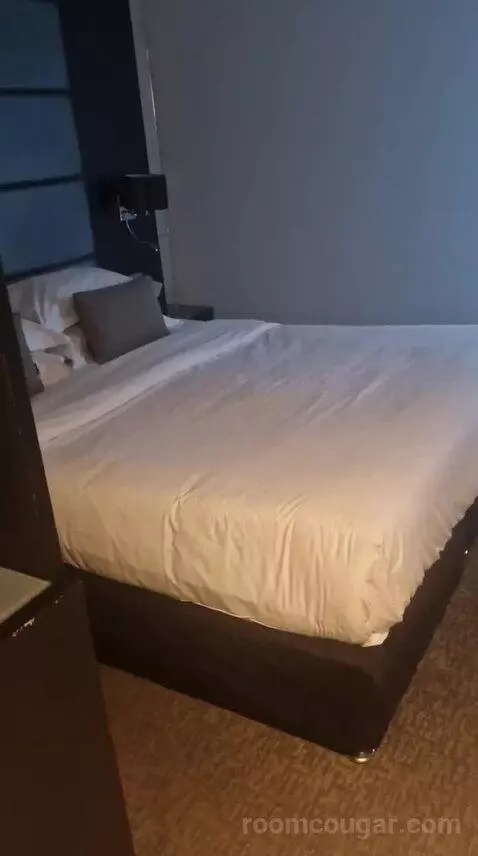 suitespot post preview