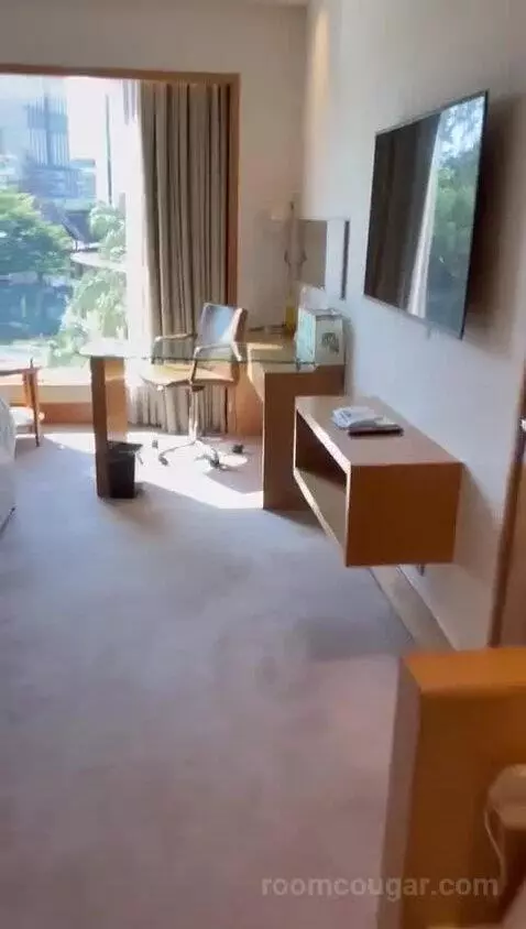 suitespot post preview