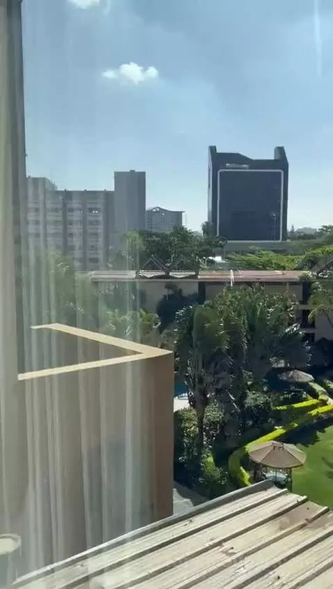 Superior, Guest Room, 2 Twin/Single Bed(s), City View (#3020) view picture #1
