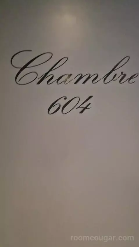 Suite (#604) picture #1