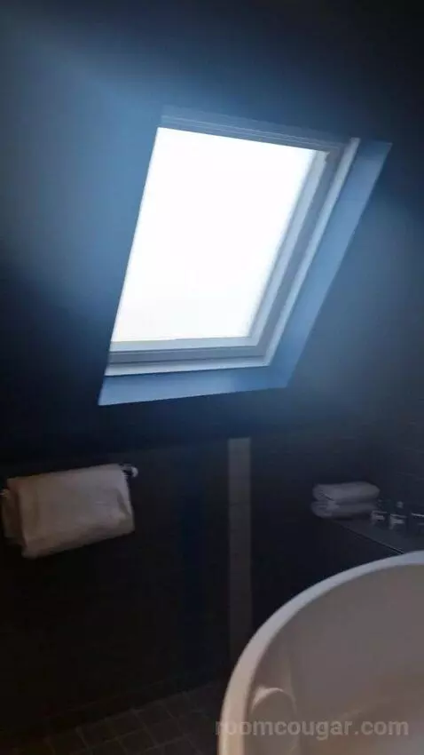 Suite (#604) picture #5