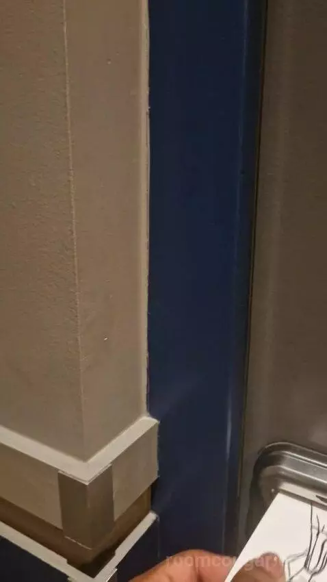 Deluxe Double or Twin Room (#110) picture #4