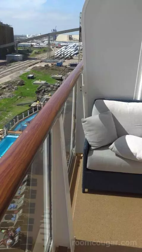 Suite (#12904) view picture #3