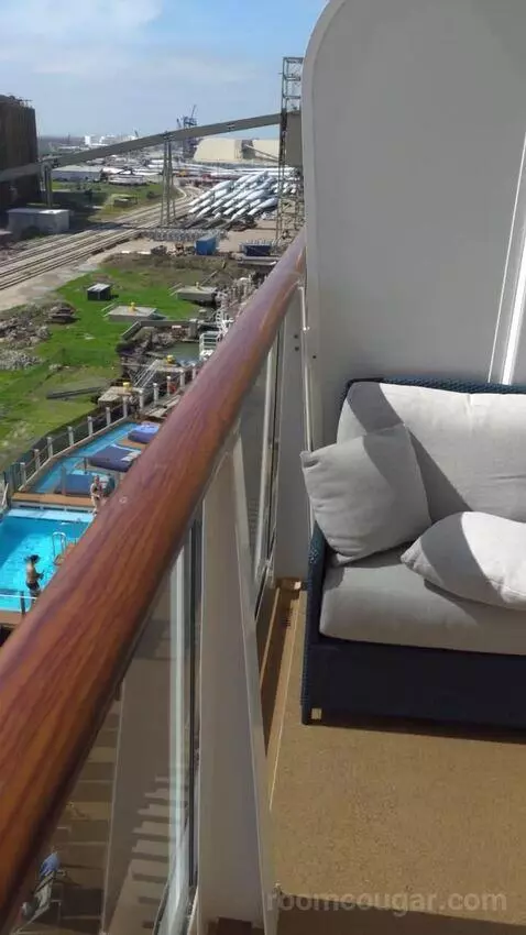 Suite (#12904) view picture #6